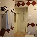 Hotel Portofoz