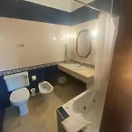 Portofoz Hotel 2*