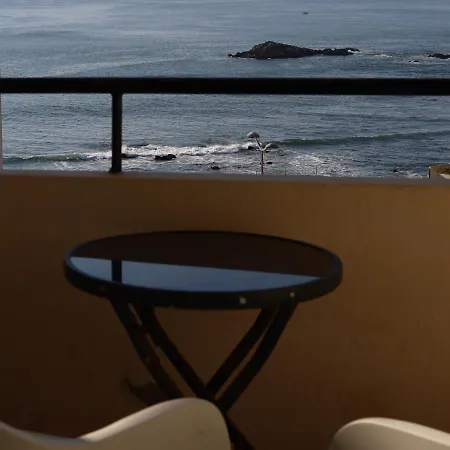 Portofoz 2*