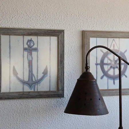 Portofoz