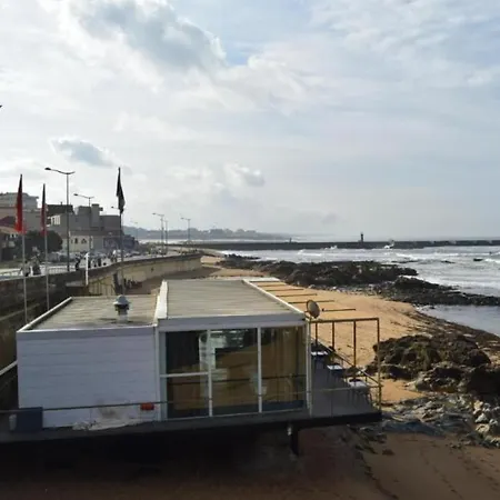 Hotel Portofoz