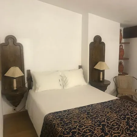 Hotel Portofoz Oporto