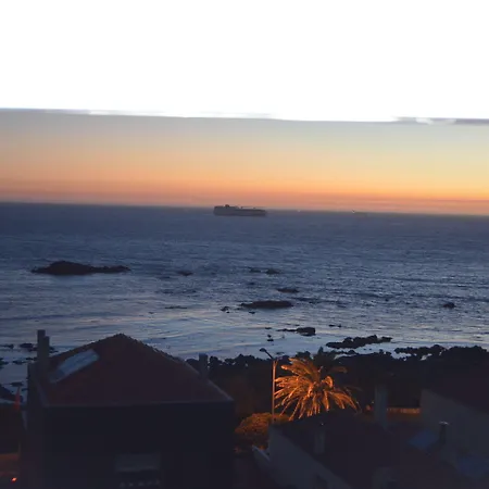 Hotel Portofoz 2*