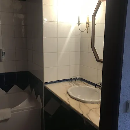Portofoz Hotel