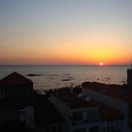 Portofoz Hotel