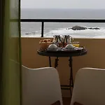 Portofoz Hotel Porto