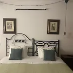 Hotel Portofoz Porto