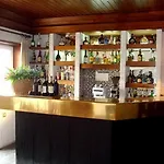 Portofoz Hotel