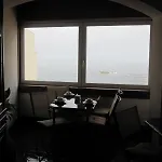 Portofoz Hotel Porto