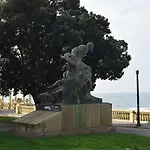 Portofoz Hotel