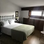 Hotel Portofoz 2*