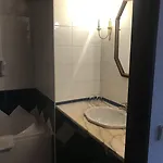 Portofoz Hotel