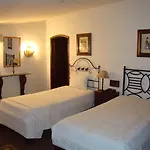 Hotel Portofoz 2*