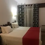 Portofoz Hotel