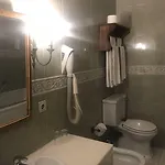 Hotel Portofoz 2*