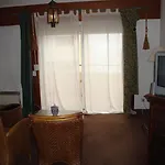 Hotel Portofoz