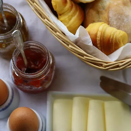 Portofoz Отель 2*