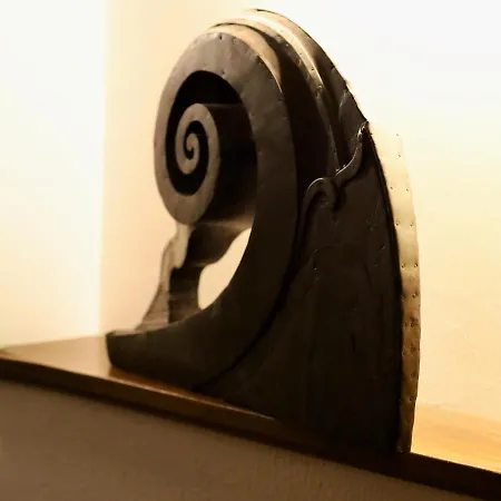 Отель Portofoz 2*