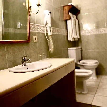 Portofoz 2* Порту