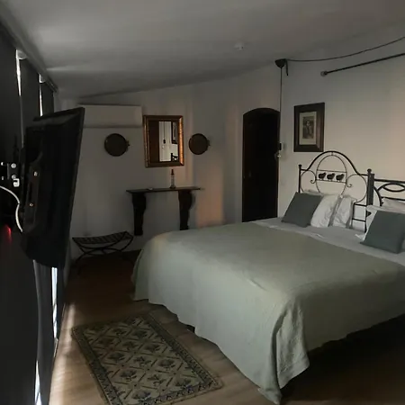 Hotell Portofoz Oporto