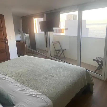 Portofoz 2* ポルト