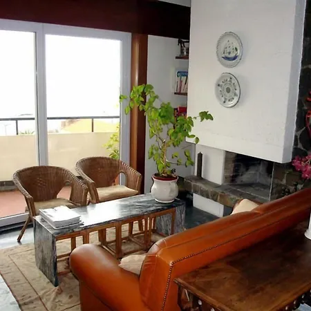 ホテル Portofoz 2*