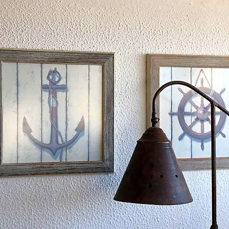 Portofoz