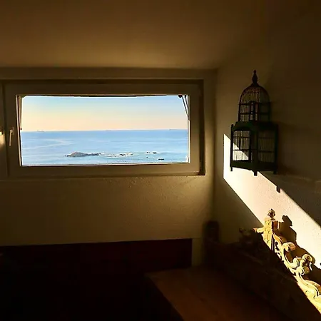 Portofoz ポルト