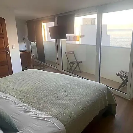 Portofoz ホテル 2*