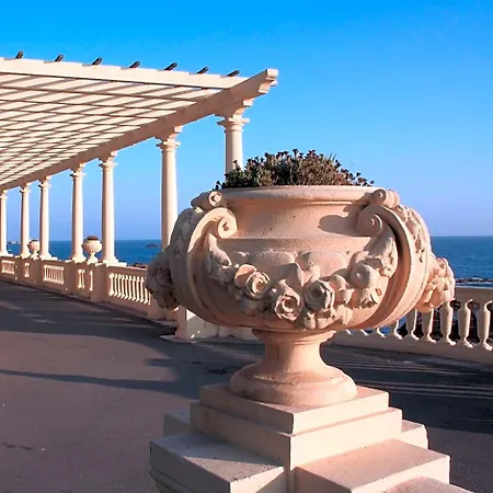 Portofoz