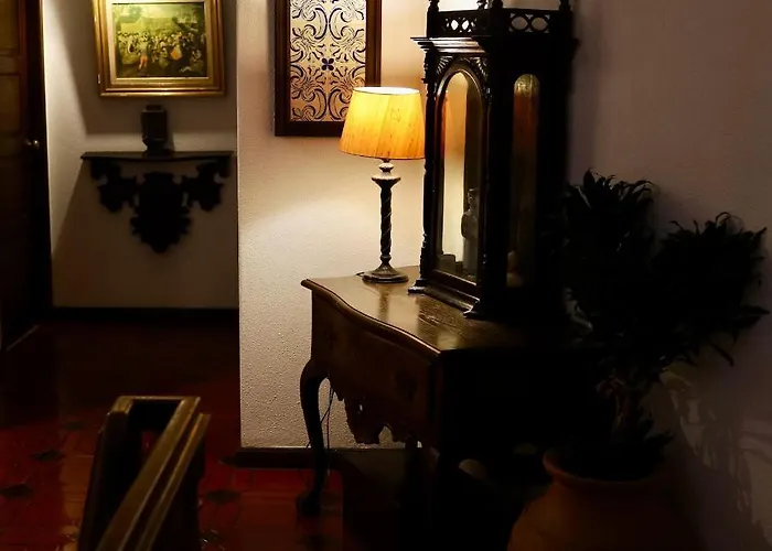 بورتوفوز 2* بورتو