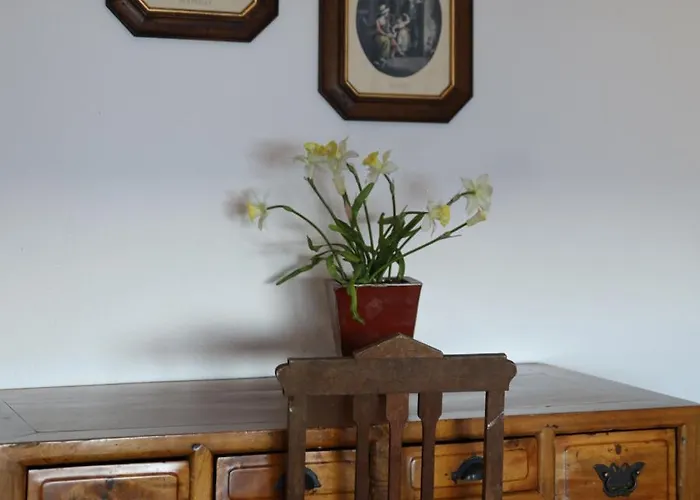 بورتوفوز فندق