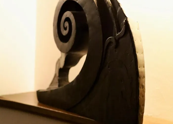 فندق بورتوفوز 2*