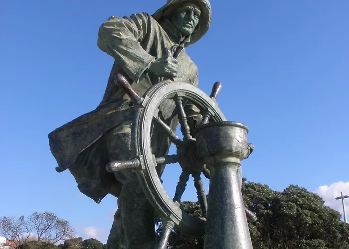 Отель Portofoz 2*