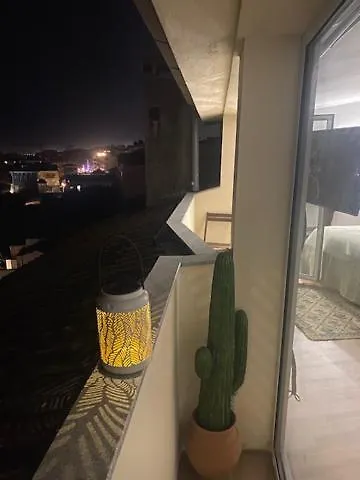 بورتوفوز 2* بورتو