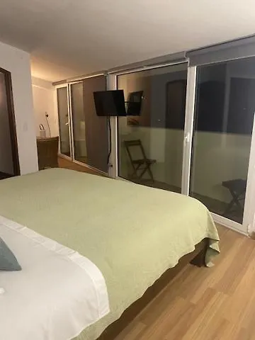 فندق بورتوفوز