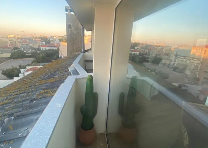 فندق بورتوفوز