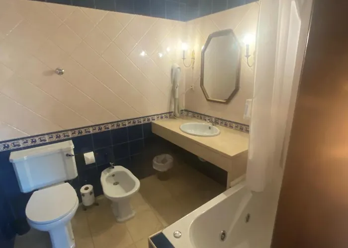 بورتوفوز فندق 2*