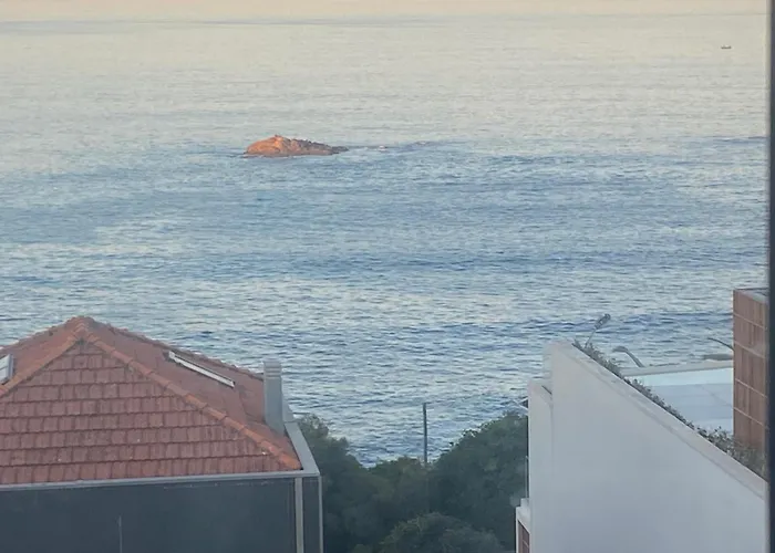 بورتوفوز بورتو