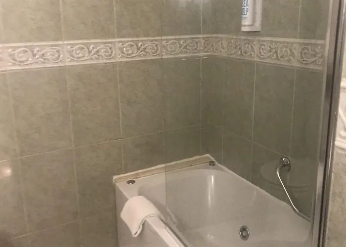 فندق بورتوفوز