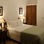 珀尔特弗兹酒店 酒店 2*