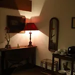 珀尔特弗兹酒店 酒店 波尔图