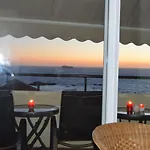 珀尔特弗兹酒店 酒店 波尔图