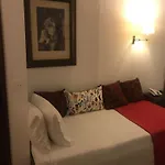 珀尔特弗兹酒店 2*