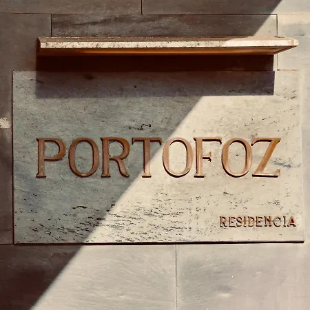 Portofoz 2*