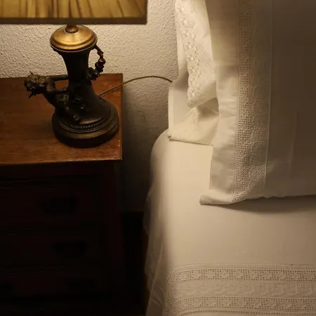 Portofoz Hotel Oporto