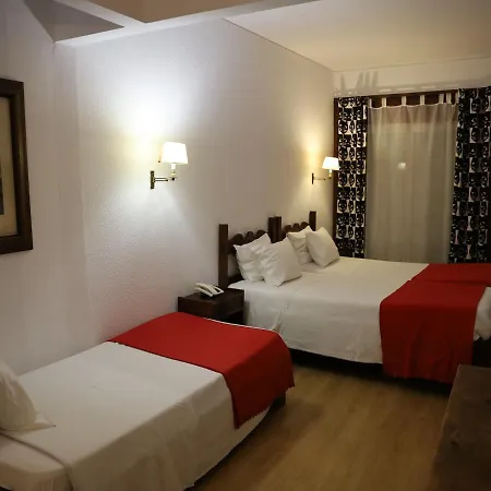 Hotel Portofoz 2*