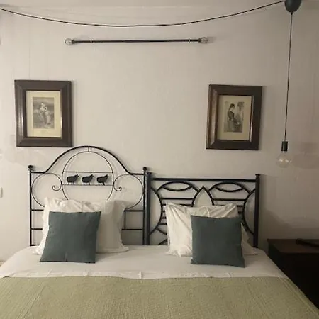 Hotel Portofoz Porto