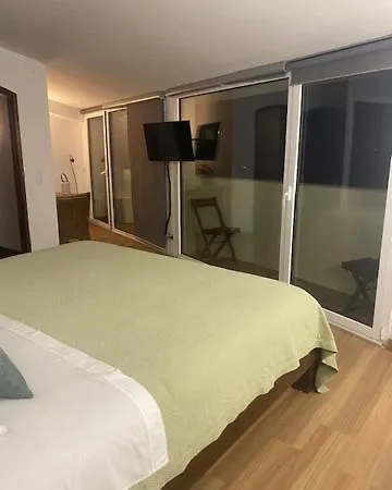 Hotel Portofoz