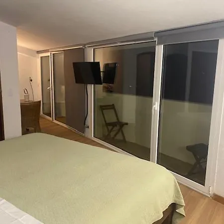 Portofoz Hotel 2*